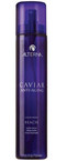 ALTERNA CAVIAR Beach