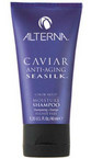 Šampon ALTERNA CAVIAR Moisture Shampoo