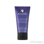 Kondicionér ALTERNA CAVIAR Moisture Conditioner