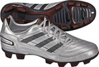 Kopačky adidas X Absolado_X FG W - výprodej