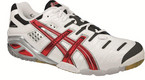 Sálová obuv Asics Gel-Sensei 3 ´12