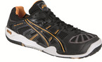 Sálová obuv Asics Gel-Blade 3 ´12