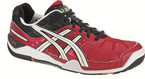 Sálová obuv Asics Gel-Cyber Speed ´12
