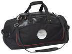 Sports Zone TRL small bag ´12
