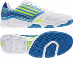 Indoor shoes Adidas Adizero HB CC3 - U44167