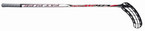 Floorball stick FatPipe S-Bow 26 Orc ´12