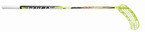 Floorball stick FatPipe Bow 28 Wiz ´12