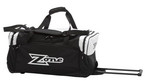 Sport Bag Zone Bolt large ´12