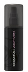 Gel ve spreji SEBASTIAN FORM Volupt Spray