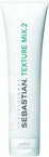SEBASTIAN Texture Mix 2 - Thickener