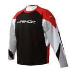 Torwart-Trikot Unihoc Force ´11