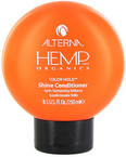 Kondicionér ALTERNA HEMP Shine Conditioner