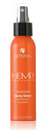 ALTERNA HEMP Spray Shine