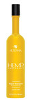 ALTERNA HEMP Repair Shampoo