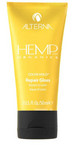 ALTERNA HEMP Repair Gloss