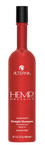 Šampon ALTERNA HEMP Straight Shampoo