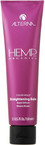 ALTERNA HEMP Straightening Balm