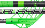 Florbalová palica Unihoc PLAYER SQL 29 ´12 Florbalová palica Unihoc PLAYER SQL 29 ´12