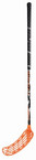 Floorball stick FatPipe Bazanga 33 Raw ´12