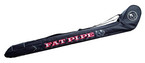 Stick Bag Fatpipe Stick Bag Fatpipe
