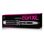 Kulma pro XL vlny PAUL MITCHELL PRO TOOLS Express Ion Curl XL