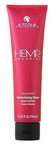 ALTERNA HEMP Texturizing Glaze