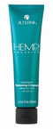 ALTERNA HEMP Thickening Compound