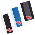 Wristband Fatpipe Swish ´12