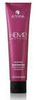 ALTERNA HEMP Hard Hold Gel