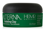 ALTERNA HEMP Modeling Clay
