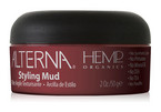 Gel ALTERNA HEMP Styling Mud