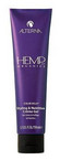ALTERNA HEMP Styling and Nutritive Creme Gel