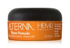 ALTERNA HEMP Sheer Pomade 