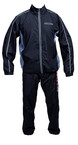 Tracksuit FatPipe Cooper 