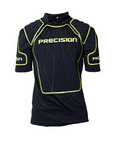 Brankárske triko Precision Pro league Protection ´13
