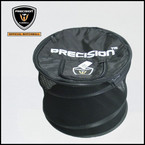 Bag of balls Exel Precision ´12