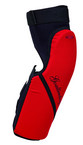 Knee pads FatPipe ´13 
