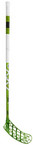 Florbalová hůl X3M Shooter 02 JR ´12