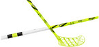 Florbalová hůl X3M Shooter TWIST Jnr ´12