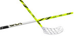 Florbalová hůl X3M Shooter TWIST Snr ´12 Florbalová hůl X3M Shooter TWIST Snr ´12