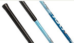 Florbalová hůl X3M Core M-Blade ´12