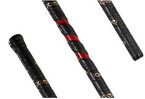 X3M Ruler Grip ´12