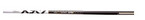 Shaft X3M XPS1 ´12