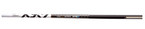 Shaft X3M XPS2 ´12