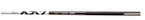Shaft X3M XPS3 ´12