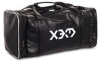 Tasche X3M Duffel ´12