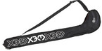 Stickbag X3M Core 