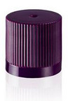 Intenzivní kúra KÉRASTASE FUSIO DOSE Booster Omega