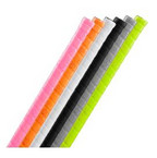  X3M Grip Pro ´12
