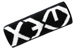 Potítko X3M XXL ´12 Potítko X3M XXL ´12